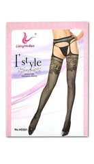 Fashion Pantyhose #7475