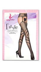 Fashion Pantyhose #7480