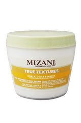 MIZANI True Textures Coil Stretch Cream (8 oz) #32