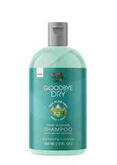 Organic Root Olive Oil Goodbye Dry Shampoo (12 oz) #226