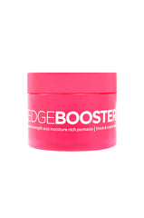 Edge Booster Extra Strength & Moisture Rich Pomade - Pink Beryl