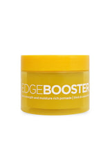 Edge Booster Extra Strength & Moisture Rich Pomade - Citrine 3.38oz