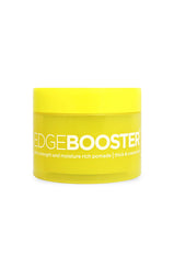 Edge Booster Extra Strength & Moisture Rich Pomade - Yellow Quartz 3.38oz