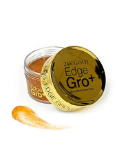 Lux Collection 24k Gold Edge Gro+ 48 Hour Maximum Hold Edge Tamer