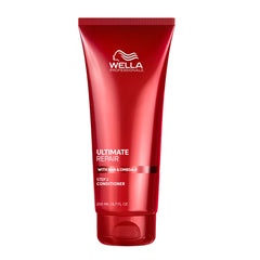 Wella Ultimate Repair Conditioner (6.7 oz) #28