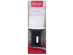 Annie Neck & Body Duster #2927