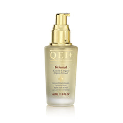 QEI - Oriental Lightening Serum with Argan Oil 48 ml image 0