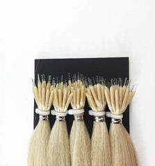 Natural Way Nano Link 18"-19" Extensions