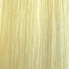 Noble Gold Soft Curl