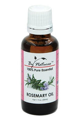 By Natures Rosemary Oil