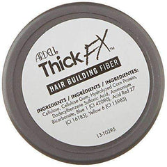 Ardell ThickFX Hair Building Fiber - Blonde