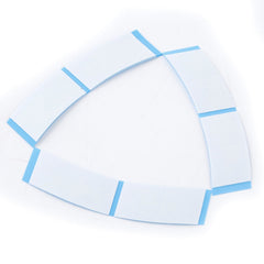 Walker Tape Ultra Hold Mini's Double Sided Tape Tabs