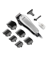 Andis EasyStyle Adjustable Blade Clipper 13 Piece Kit