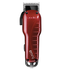 Andis Envy Adjustable Blade Clipper