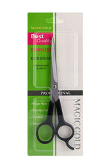Magic Gold Stainless Hair Shear