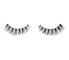 Ardell Faux Mink Lashes - Wispies