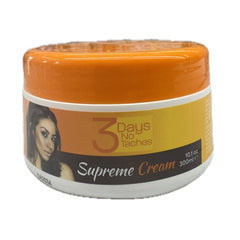 3 Days No Taches - Suprême body cream 300 ml image 0