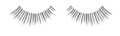 Ardell Runway Lashes - Claudia Black