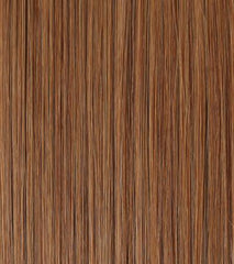 Natural Way European Remy Weave