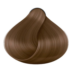 Wella Color Charm Gel Permanent Hair Color - 6G/555 Hazel Blonde