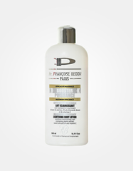 Pr. Francoise Bedon - Puissance Lait Booster 500 ml image 0