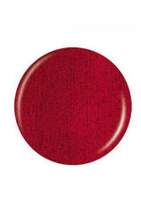 China Glaze Nail Lacquer - Long Kiss