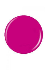 China Glaze Nail Lacquer - Purple Panic