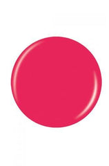 China Glaze Nail Lacquer - Shocking Pink