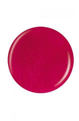 China Glaze Nail Lacquer - Sexy Silhoutte
