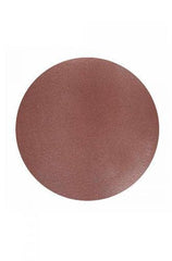 China Glaze Nail Lacquer - Camisole