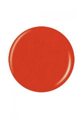 China Glaze Nail Lacquer - Coral Star