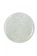 China Glaze Nail Lacquer - Fairy Dust
