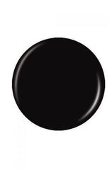 China Glaze Nail Lacquer -Liquid Leather