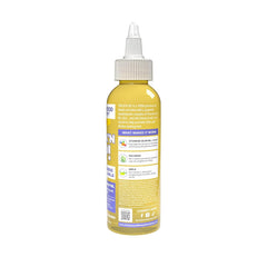 Hollywood Beauty Thick’N Up! Multi-Vitamins, Sea Moss, & Amla Daily Hair & Scalp Oil