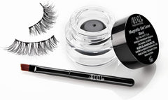 Ardell Magnetic Liner & Lash - Wispies