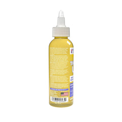 Hollywood Beauty Thick’N Up! Multi-Vitamins, Sea Moss, & Amla Daily Hair & Scalp Oil
