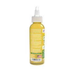 Hollywood Beauty Gro Up! Rosemary, Mint + Biotin Daily Hair & Scalp Oil