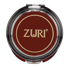 Zuri Cream Makeup - Amber Bronze