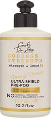 Carol's Daughter Goddess Strength Ultra Shield Pre-Poo