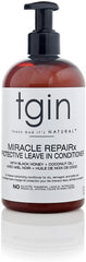 tgin Miracle Repair Leave In Conditioner