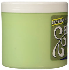 Blue Magic Olive Oil Leave In Styling Conditioner 12oz