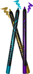 L.A. Girl Glide Gel Eyeliner Pencil
