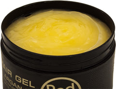 Red One Men Argan Oil Maximum Control Hair Gel