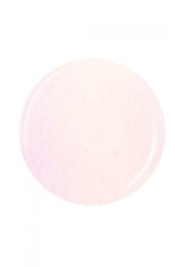 China Glaze Nail Lacquer -Innocence