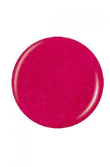 China Glaze Nail Lacquer - Limbo Bimbo