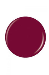 China Glaze Nail Lacquer - Seduce Me