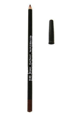 Beauty Treats Eyeliner Pencil #400