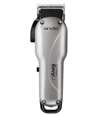 Andis Cordless Envy Li Adjustable Blade Clipper