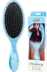 Wet Brush Disney Frozen II Original Detangler - Anna Guiding Spirit