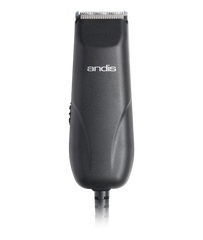 Andis Corded Clipper & Trimmer